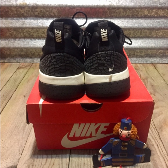 Nike CK Racer - Picture 7 of 8